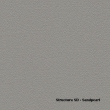 BLAT Carrara Marble S63009 SD