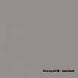 HPL COMPACT Pfleiderer Carrara Marble S63009 CM, miez GRI