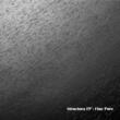 BLAT cu cant drept Coast Evoke Oak K365 FP