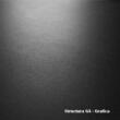 NOU - HPL COMPACT Fundermax Grey Tempera Stone 0942 GA, miez GRI