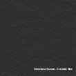 FINAL COLECTIE - HPL COMPACT Fundermax Warm Grey Dark 0755 Saxum, miez NEGRU