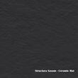 HPL COMPACT Fundermax Charcoal 0077 Saxum, miez ANTRACIT