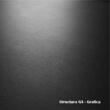 FINAL COLECTIE - PAL Melaminat Fundermax Sorano 3396 GA