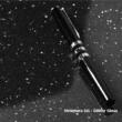 BLAT Black Andromeda K218 GG