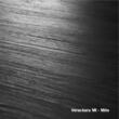 PAL Melaminat Fundermax Brixen Oak 0817 MI