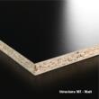 PAL Melaminat Fundermax Scandio 3426 MT
