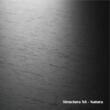 FINAL COLECTIE - PAL Melaminat Fundermax Norfolk Pine 4058 NA