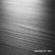 PAL Melaminat Fundermax Pavia Walnut 4035 NI