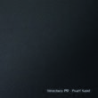 PAL Melaminat Kronospan Dark Forest K687 PD