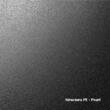 BLAT Porterhouse Walnut K206 PE