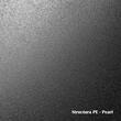 PAL Melaminat Kronospan Manhattan Grey 0540 PE