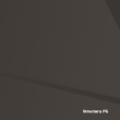MDF Perfect Sense U999 PG