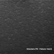 BLAT Grey Atlantic Marble K368 PH