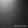 PAL Melaminat Fundermax Brown Flagship Oak 0909 PM