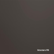 MDF Perfect Sense W1000 PM