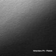 BLAT cu cant drept Fossil Arosa K539 PN