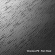 PAL Melaminat Kronospan Dark Select Walnut K009 PW