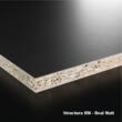PAL Melaminat Fundermax Olivine 0670 RM