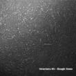 BLAT Black Concrete K205 RS