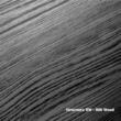 BLAT cu cant drept Ristretto Baroque Oak K537 RW