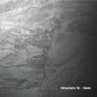BLAT cu cant drept Grey Emperador Marble K093 SL