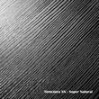 PAL Melaminat Kronospan Barley Blackwood K021 SN