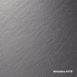 PAL Melaminat Egger Salcam Sheffield Natur H1242 ST10
