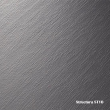 BLAT Stejar Hunton Deschis H2032 ST10