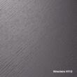 BLAT Stejar Vicenza H3157 ST12