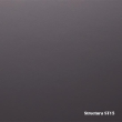 BLAT Marmura Cipollino Gri F093 ST7