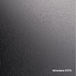 BLAT Pietra Fanano Gri Deschis F230 ST75