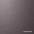 BLAT Negru U999 ST89