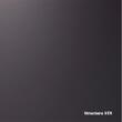 BLAT Piatra Gavi Taupe F251 ST9