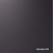 BLAT Beton Chicago Gri Inchis F187 ST9