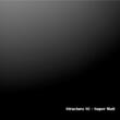 BLAT Light Terrazzo Marble K095 SU