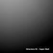PAL Melaminat Kronospan Dark Atelier 4299 SU