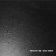 BLAT Dark Atelier 4299 UE