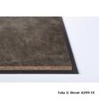 Panou de spate 4298 UE / 4299 UE