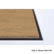 Panou de spate 5527 FP / K002 FP