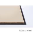 Panou de spate 7045 RS / 8685 RS