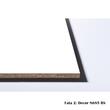 Panou de spate 7045 RS / 8685 RS