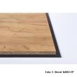 Panou de spate K003 FP / K210 PE
