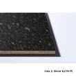 Panou de spate K003 FP / K210 PE