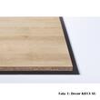 Panou de spate K013 SU / K016 SU