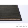 Panou de spate K013 SU / K016 SU
