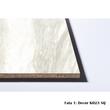 Panou de spate K023 SQ / K093 SL