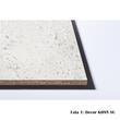 Panou de spate K095 SU / K200 RS