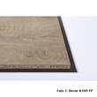 Panou de spate K105 FP / K107 FP