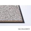 Panou de spate K203 PE / K204 PE