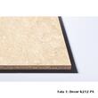 Panou de spate K212 PA / K215BS